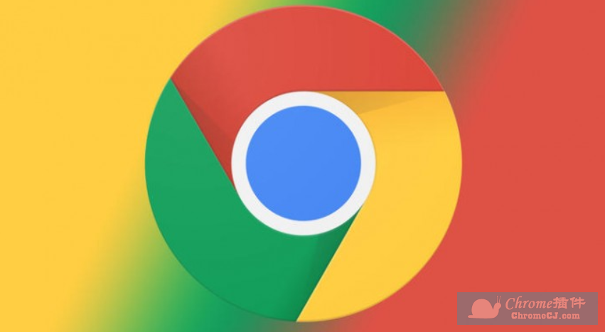 Google谷歌浏览器Chrome最新版 v83.0.4103.106 正式版发布