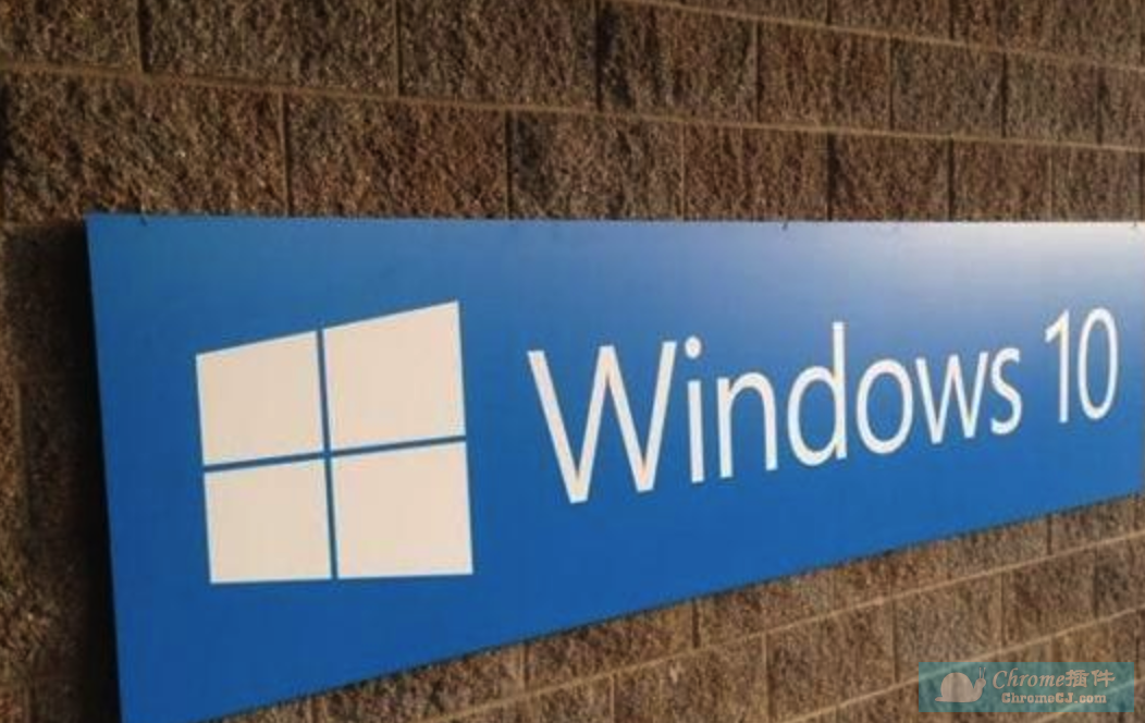 微软将于11月30日起停止Office对IE浏览器支持