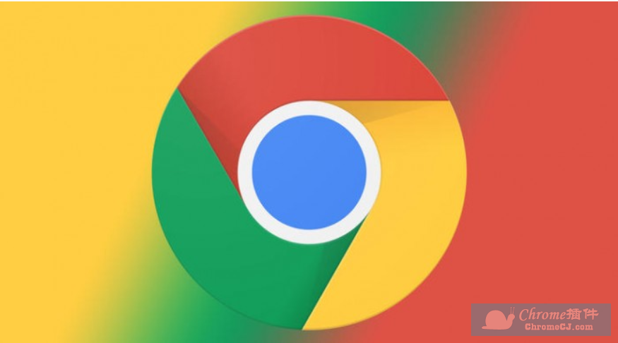 Google谷歌浏览器Chrome最新版v85.0.4183.102 正式版发布