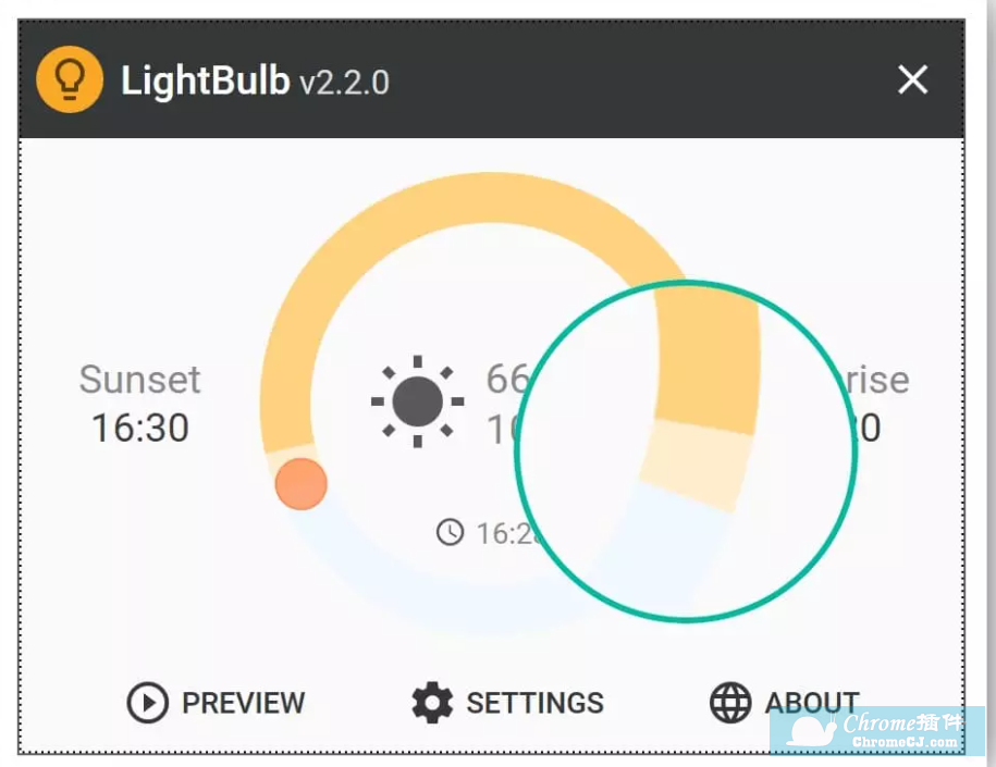 LightBulb软件安装使用