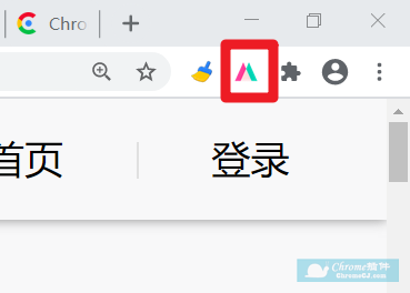 Simple Allow Copy插件使用方法