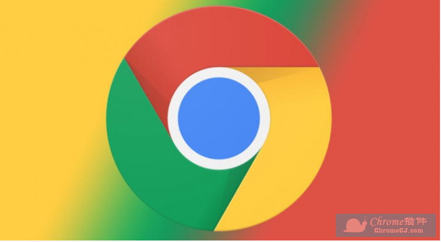 Google谷歌浏览器Chrome最新版v86.0.4240.183 正式版发布