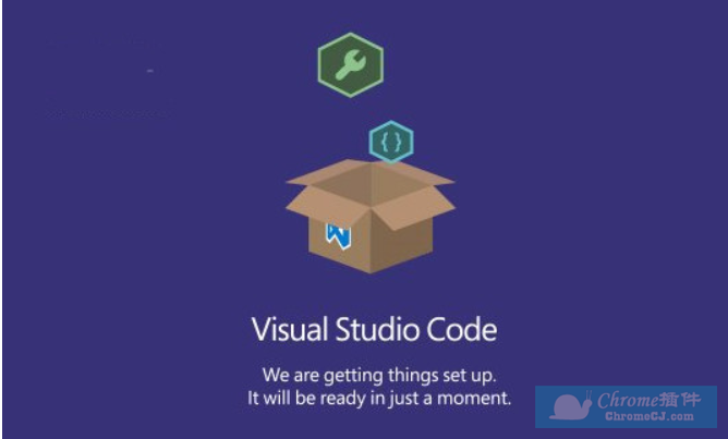 Visual Studio Code软件简介