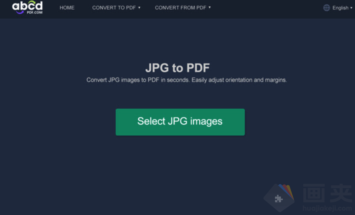 Abcd PDF Chrome新标签页插件功能