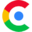 提供Chrome商店中优秀的Chrome插件推荐与下载服务